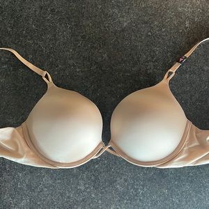 Victoria Secret Bombshell Bra